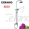Sen Tắm Cây Cao Cấp Cerano 8215