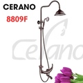 Sen Tắm Cây Cao Cấp Cerano 8808T