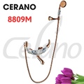 Sen Tắm Cao Cấp Cerano 8809M