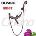 Sen Tắm Cao Cấp Cerano 8809T