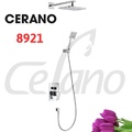 Sen Tắm Âm Tường Cao Cấp Cerano 8921