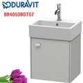 Tủ chậu lavabo Duravit BR4050R0707