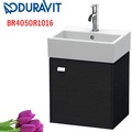 Tủ chậu lavabo Duravit BR4050R1016