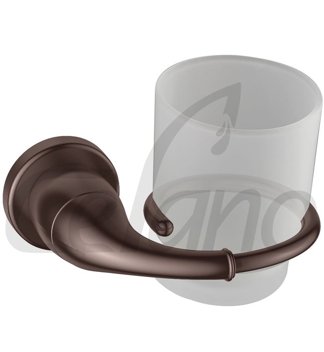 Kệ cốc đánh răng Cerano 7307T