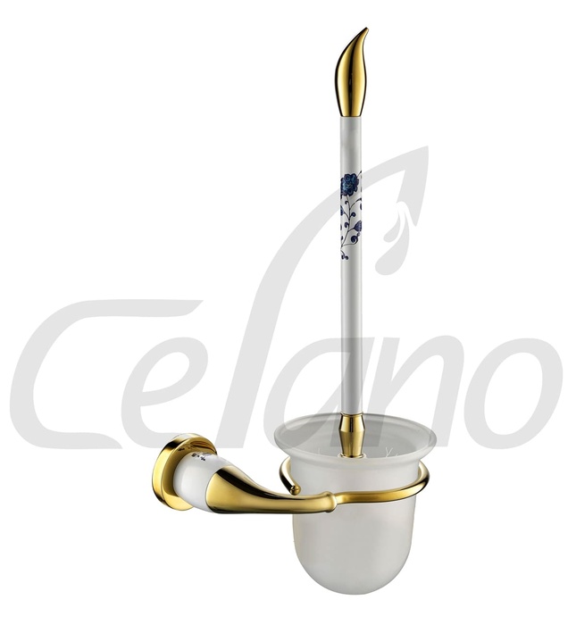 Chổi Cọ Tolet Cerano 7308G