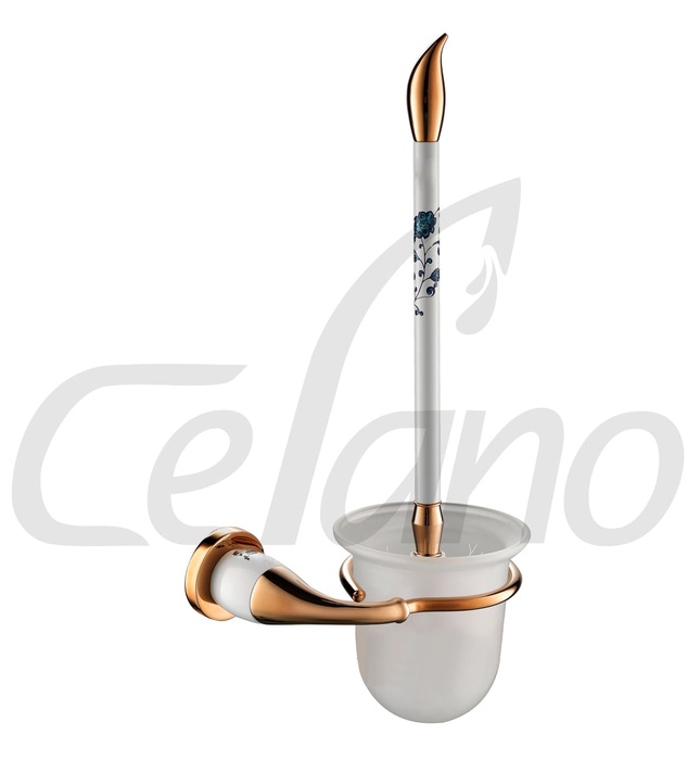 Chổi Cọ Tolet Cerano 7308M