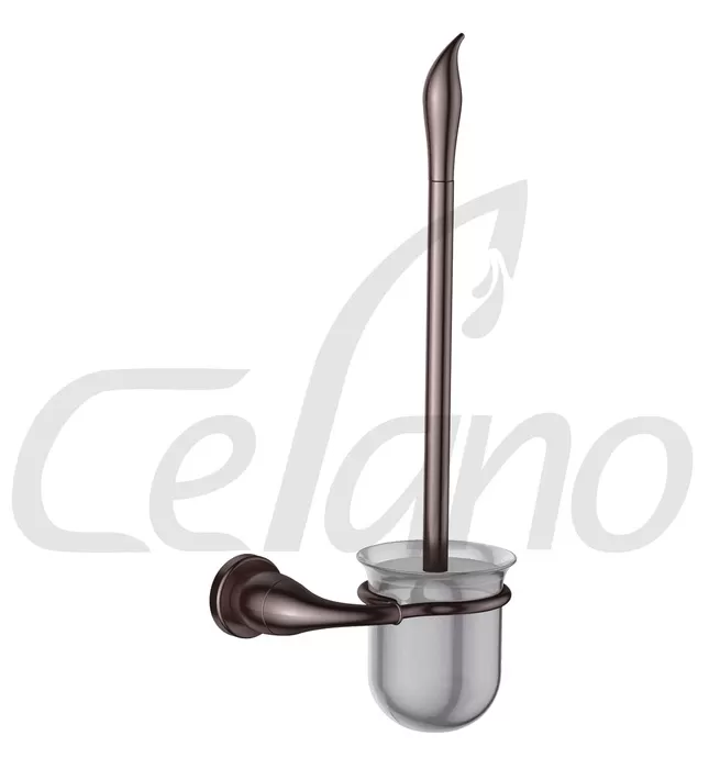 Chổi Cọ Tolet Cerano 7308T