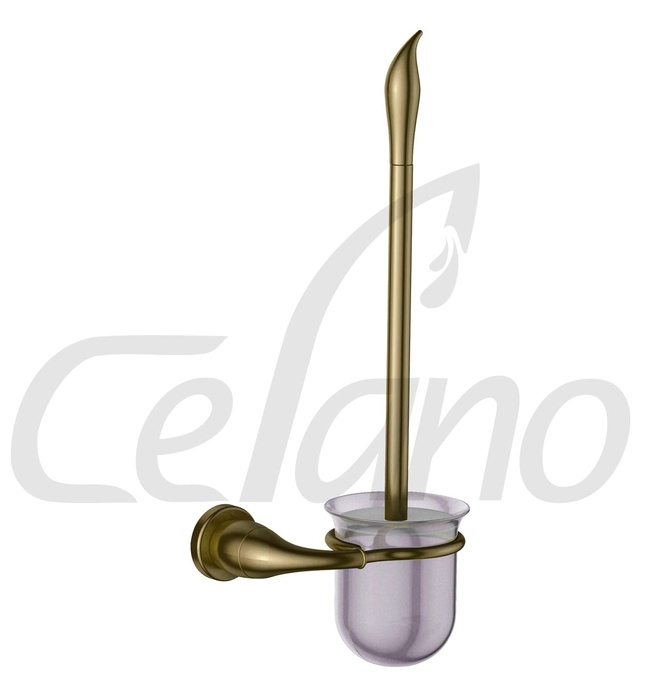 Chổi Cọ Tolet Cerano 7309F