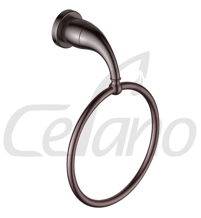 Vòng treo khăn Cerano 7310T