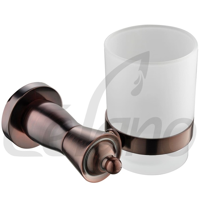 Kệ cốc đánh răng Cerano 7807T
