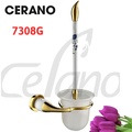 Chổi Cọ Tolet Cerano 7308G