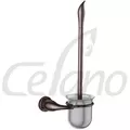 Chổi Cọ Tolet Cerano 7308T