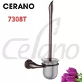 Chổi Cọ Tolet Cerano 7308T