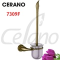 Chổi Cọ Tolet Cerano 7309F