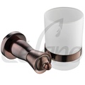 Kệ cốc đánh răng Cerano 7807T