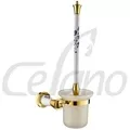 Chổi Cọ Tolet Cerano 7809G