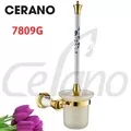 Chổi Cọ Tolet Cerano 7809G