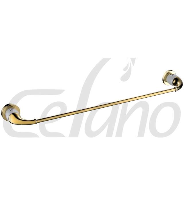 Thanh treo khăn Cerano 7301G