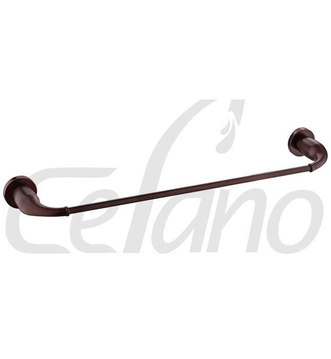Thanh treo khăn Cerano 7301T