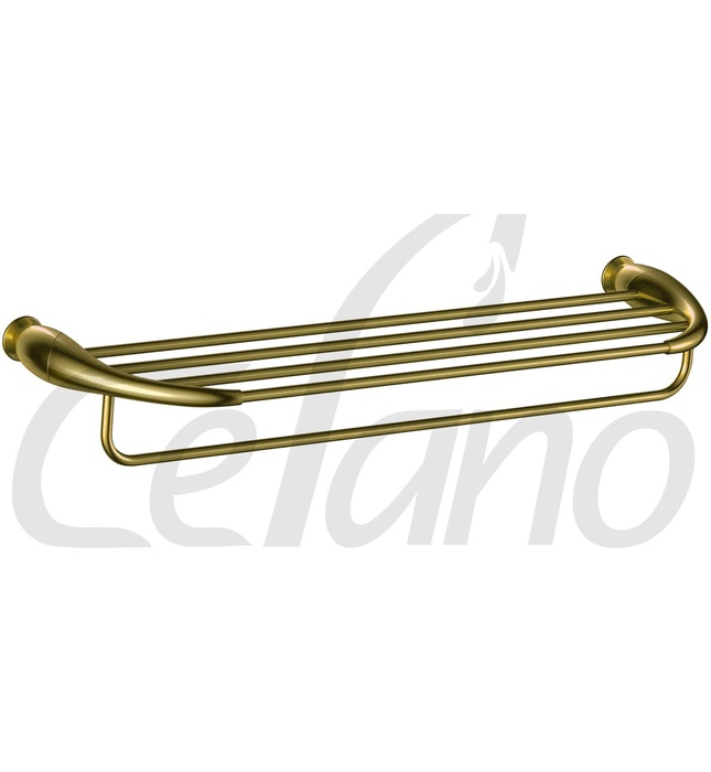 Giá treo khăn Cerano 7303F