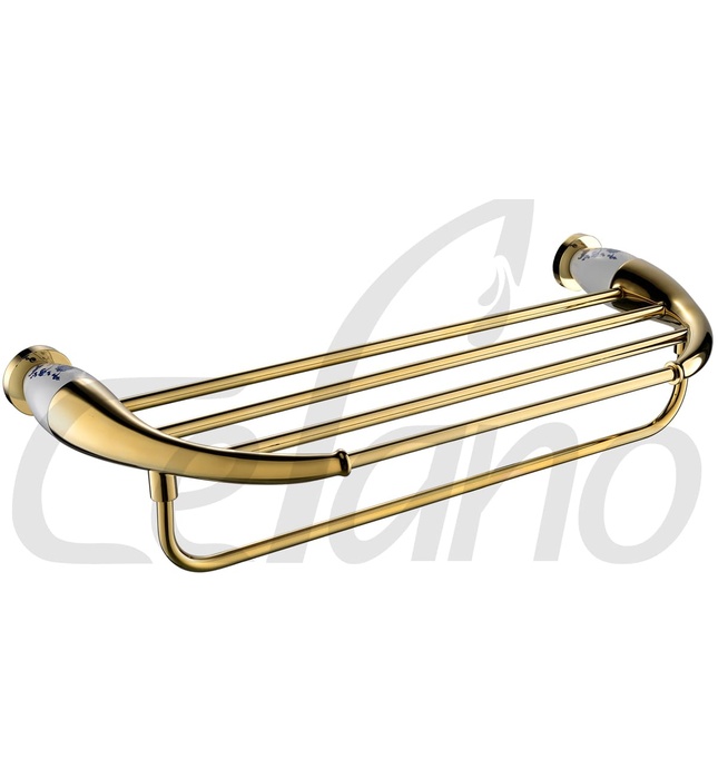 Giá treo khăn Cerano 7303G