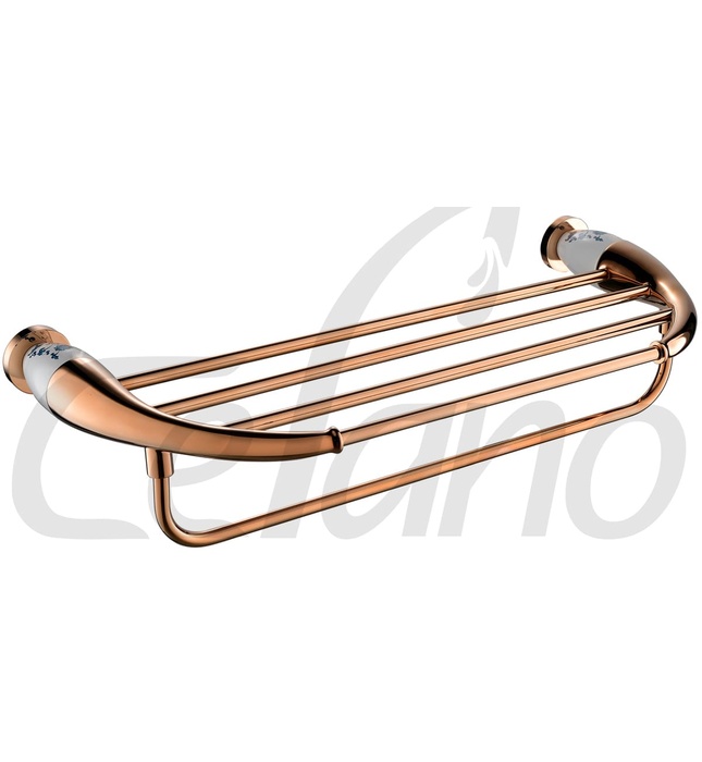 Giá treo khăn Cerano 7303M