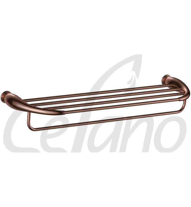 Giá treo khăn Cerano 7303T