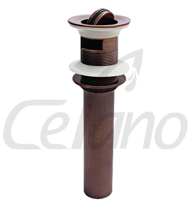 Đầu xiphong lật Cerano 9007T