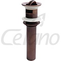 Đầu xiphong lật Cerano 9007T
