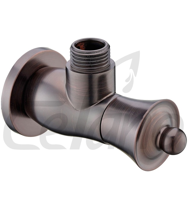 Van góc Cerano 5038T