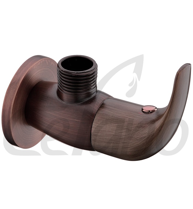 Van góc Cerano 5050T