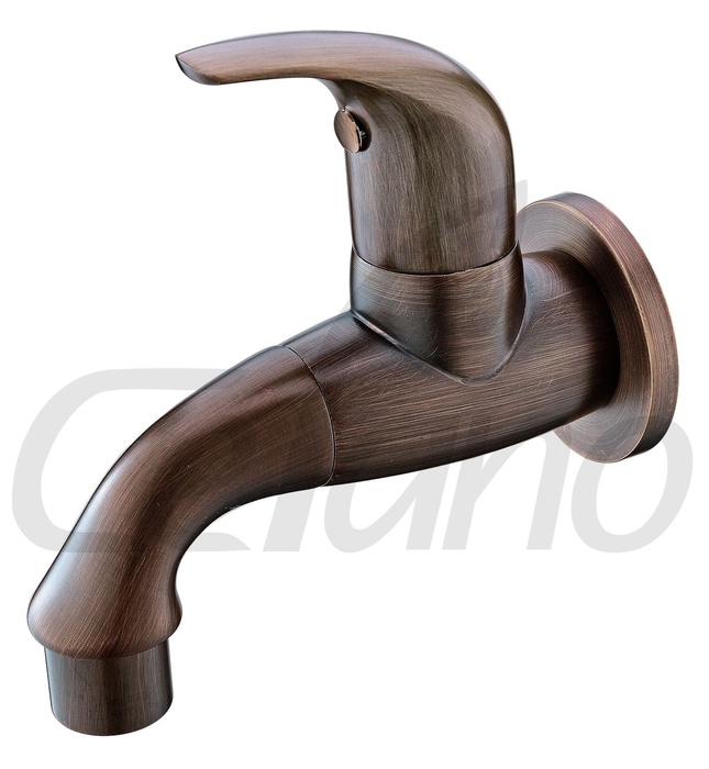 Vòi nước lạnh Cerano 5052T