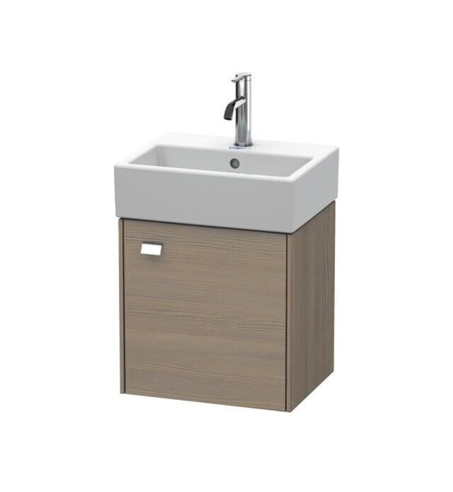 Tủ chậu lavabo Duravit BR4050R1035