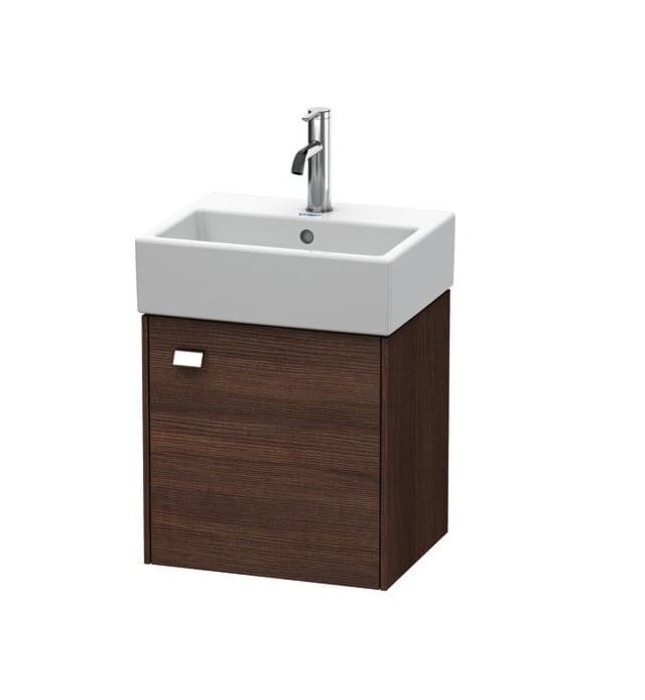 Tủ chậu lavabo Duravit BR4050R1053