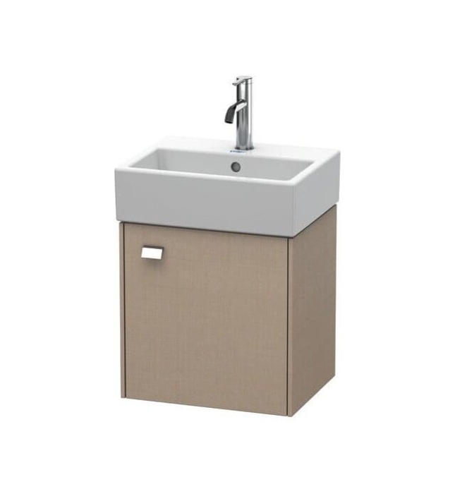Tủ chậu lavabo Duravit BR4050R1075