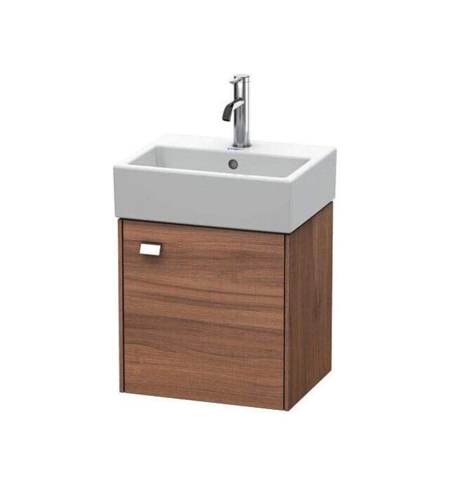 Tủ chậu lavabo Duravit BR4050R1079