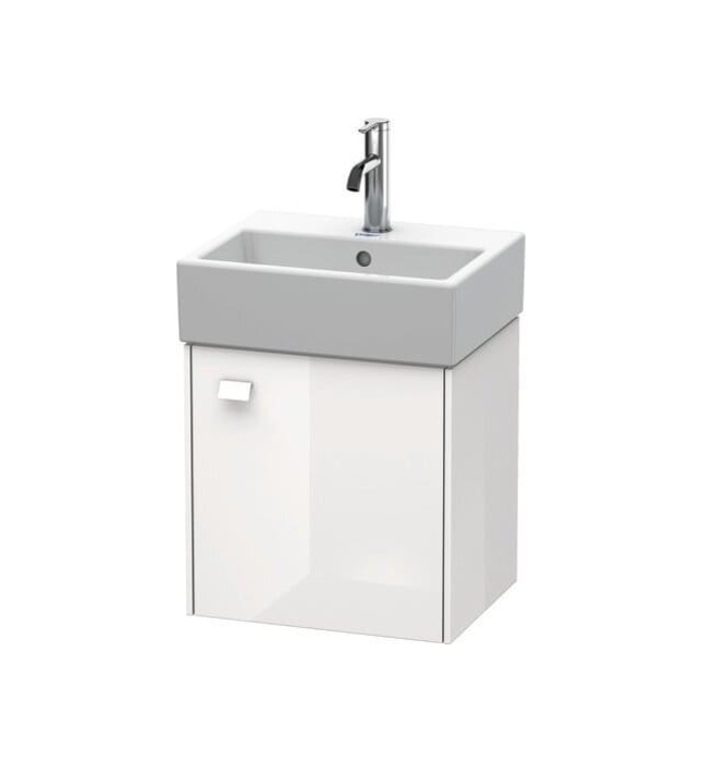 Tủ chậu lavabo Duravit BR4050R2222