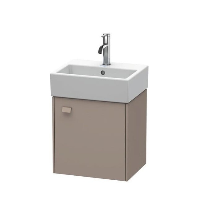 Tủ chậu lavabo Duravit BR4050R4343