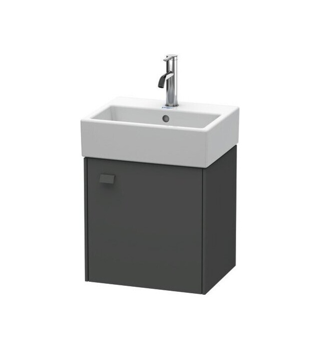 Tủ chậu lavabo Duravit BR4050R4949