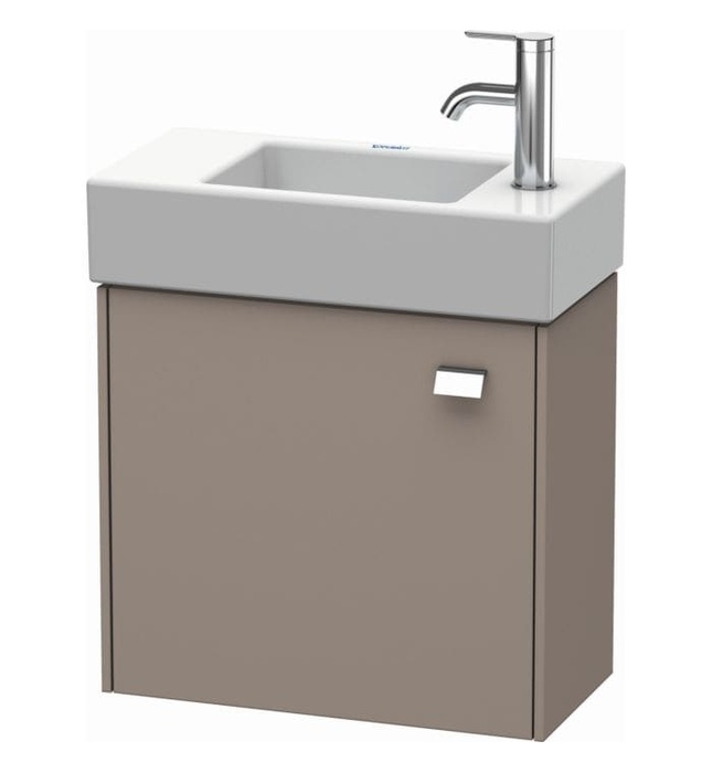 Tủ chậu lavabo Duravit BR4051L1043