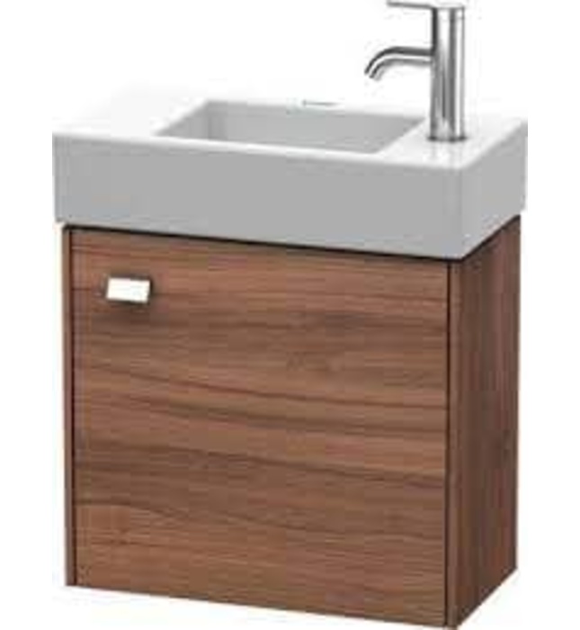 Tủ chậu lavabo Duravit BR4051L1079