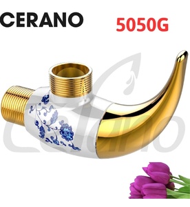 Van góc Cerano 5050G
