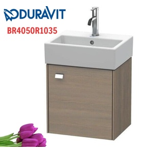Tủ chậu lavabo Duravit BR4050R1035