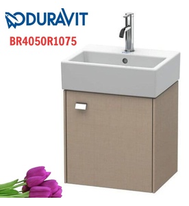 Tủ chậu lavabo Duravit BR4050R1075