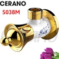 Van góc Cerano 5038G