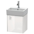Tủ chậu lavabo Duravit BR4050R1022