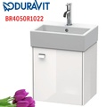 Tủ chậu lavabo Duravit BR4050R1022