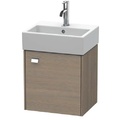 Tủ chậu lavabo Duravit BR4050R1035