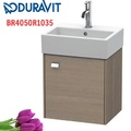 Tủ chậu lavabo Duravit BR4050R1035