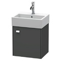 Tủ chậu lavabo Duravit BR4050R1049
